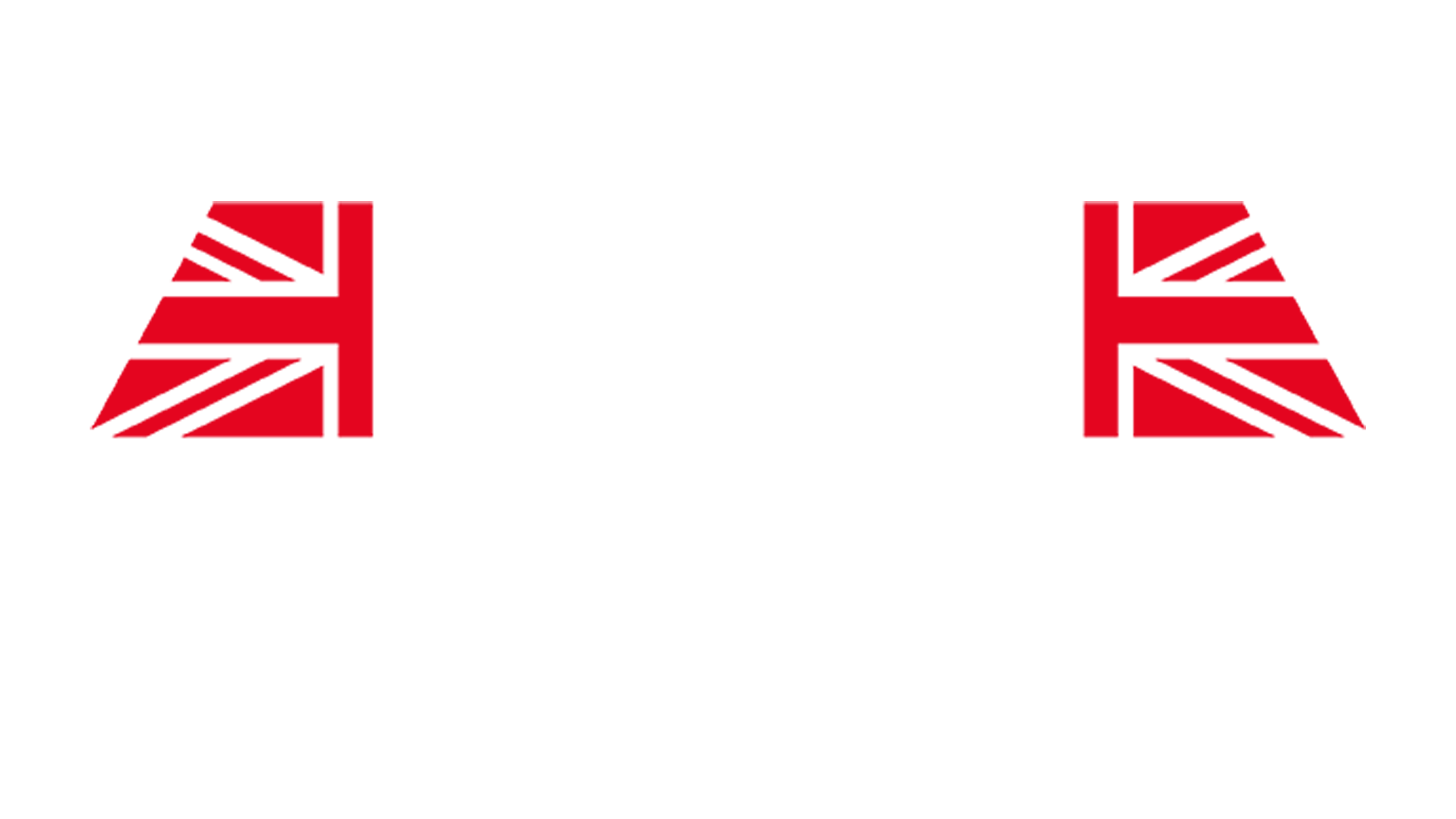 holts logo