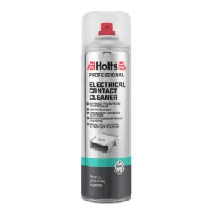 Holts Kontaktreiniger Spray