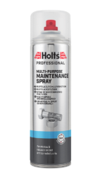 Holts Multispray