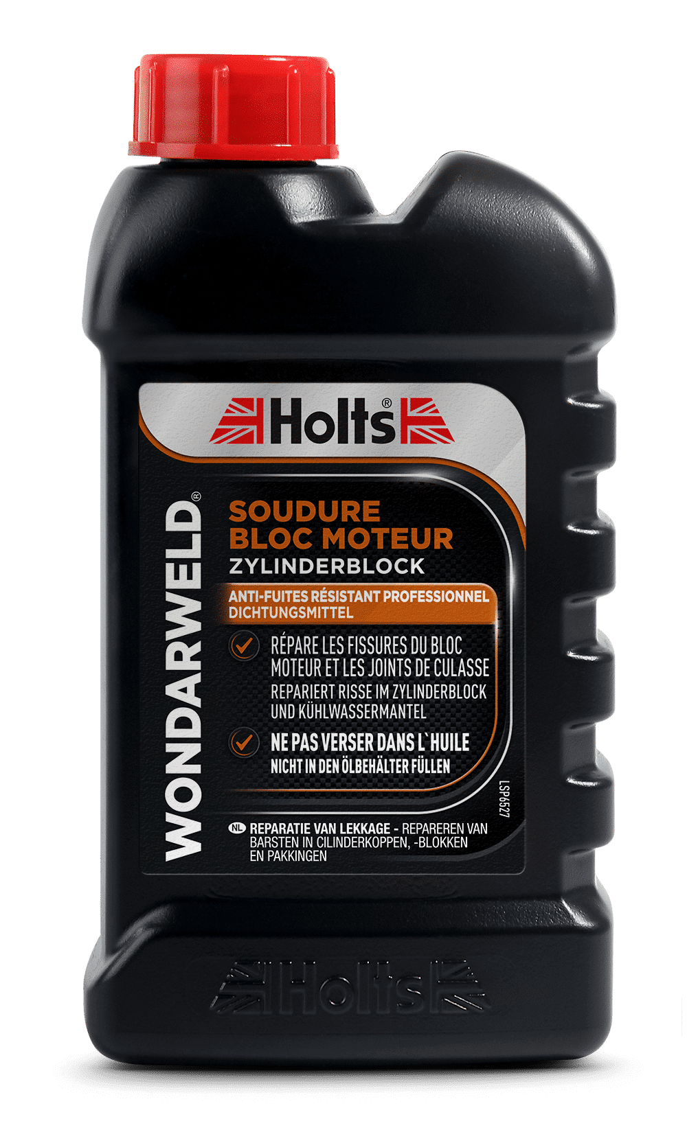 wondarweld-holts-deutsche