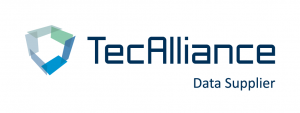tecalliance data supplier