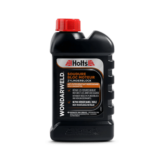 holts soudure bloc moteur holts auto holts soudure bloc moteur holts auto