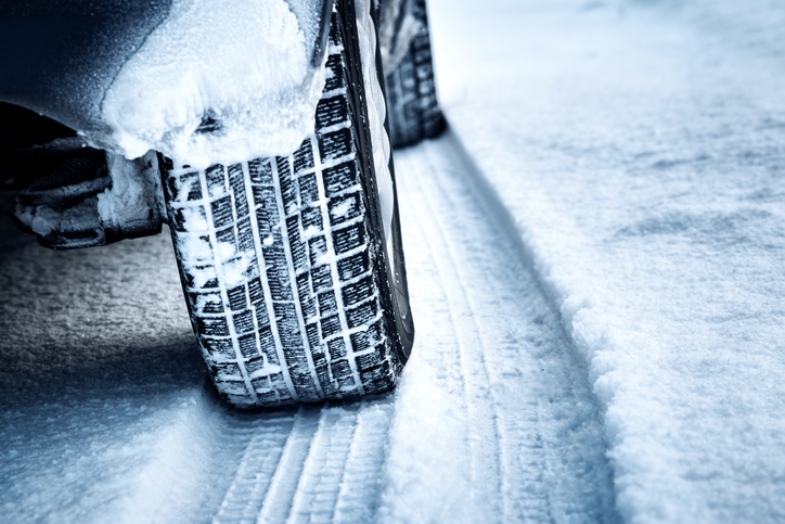 Que faire lorsque votre voiture ne démarre pas lors des matins ...