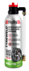 Holts Tyreweld 300ml
