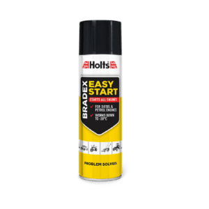 Holts Bradex Easy Start 