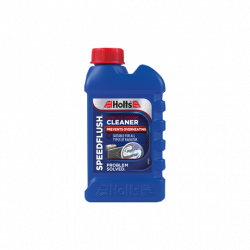 Holts Speed Flush Cooling System Cleaner