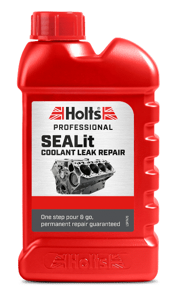 holts sealit