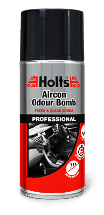 Holts Air Con Cleaner