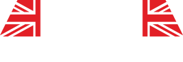 Holts Logo with a transparent logo