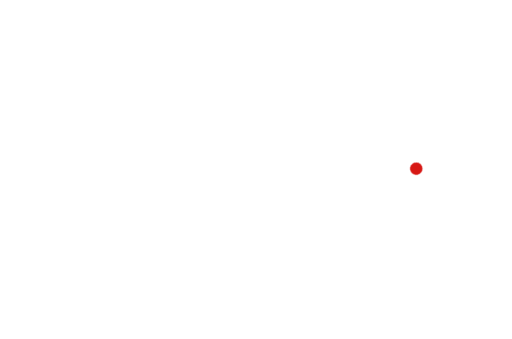 How Do I Find My Car Paint Colour Code? Holts