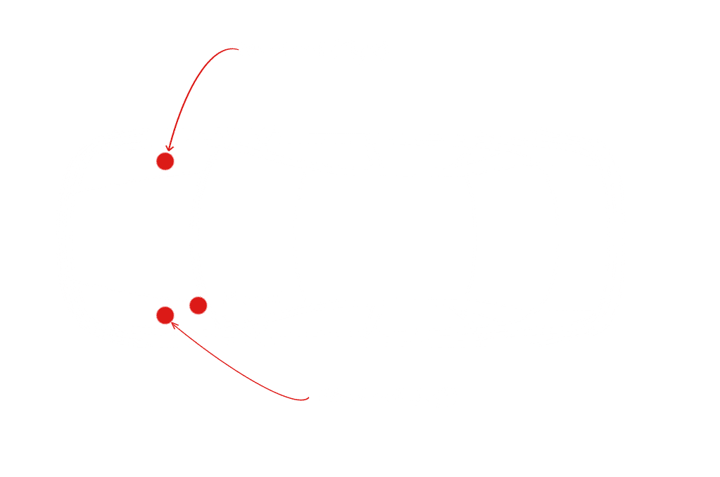 How Do I Find My Car Paint Colour Code? Holts