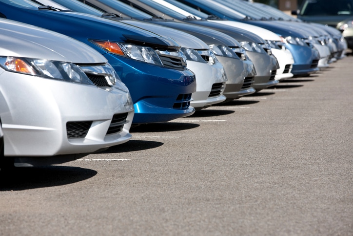 Find Out What Your Car S Worth And How To Retain Its Value Car Valuation Websites Are A Great Place To Start Including Tried And Trusted Names Such As Autotrader What Most Will Let You Get For