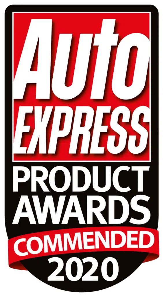 Holts headlight restoration kit Motaparts