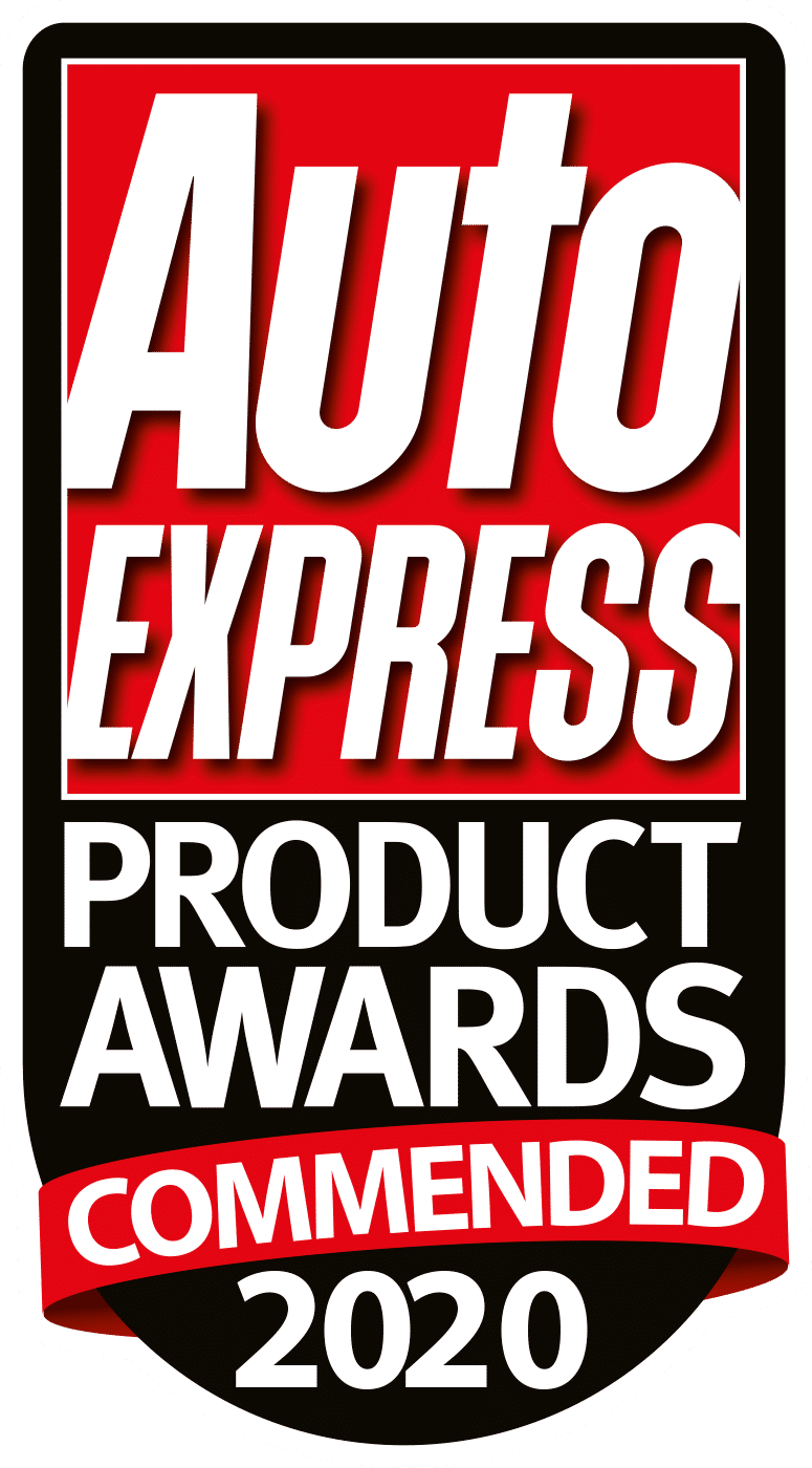 Headlight Restoration Kit Holts