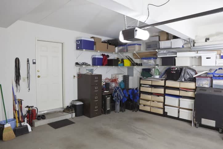 How To Organise Your Garage 10 Tips Help Improve Layout Holts Tips To Help Improve Your Garage Layout, How To Organise Your Garage Storage