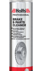 Holts Brake & Parts Cleaner