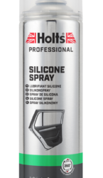 Holts Silicone Spray