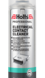 Holts Electrical Contact Cleaner