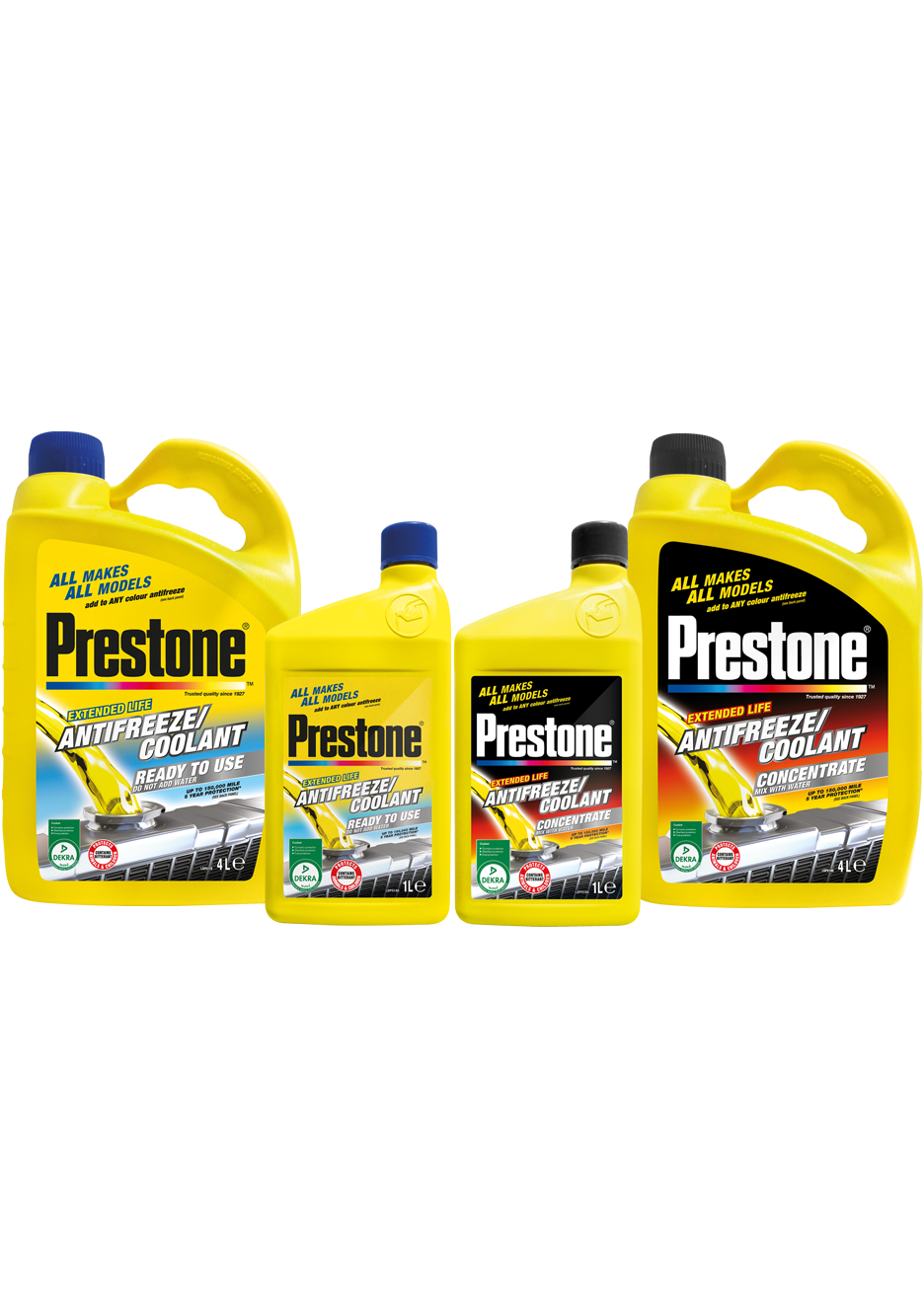 your-coolant-and-antifreeze-faqs-answered-prestone