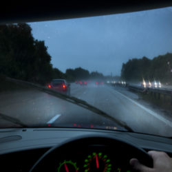 How does weather affect car insurance