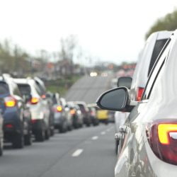 traffic-jam-frustrating-motorway