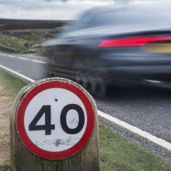 10 speeding myths busted