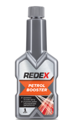 Redex Power Booster
