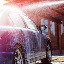ultimate-car-cleaning-guide