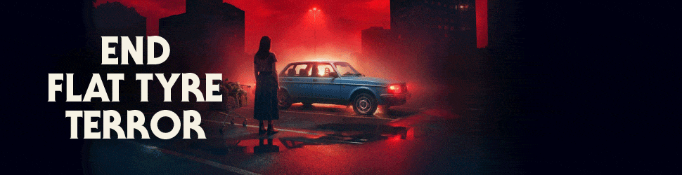 carpark-puncture-tyreweld