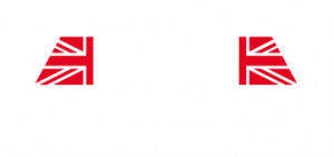 Holt Lloyd logo Driving since 1919