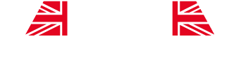 Holts Corporate