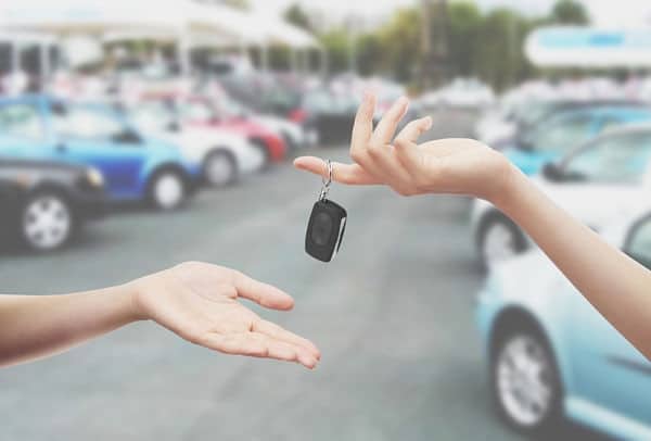 How to Buy a Used Car — and Not Get Ripped Off