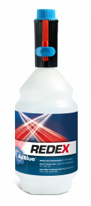 Redex Adblue 1.5 Litre