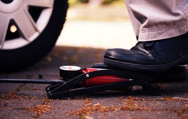 Car Care Tips for Autumn