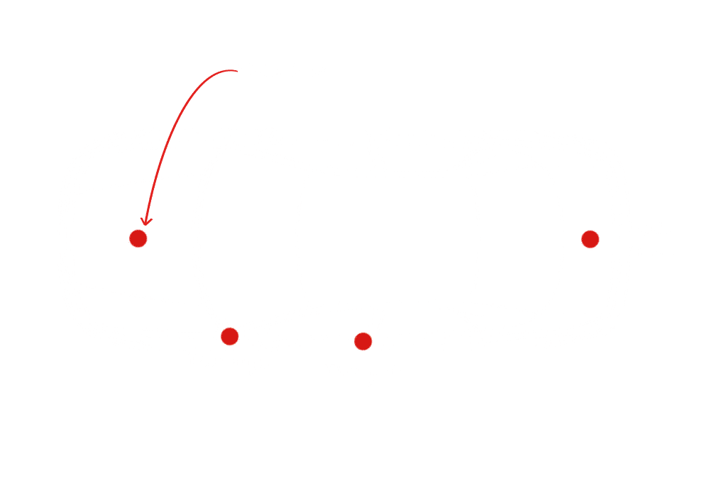 How Do I Find My Car Paint Colour Code How To Find Bentley Colour Code