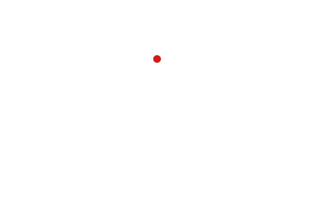 How Do I Find My Car Paint Colour Code How To Find Honda Colour Code