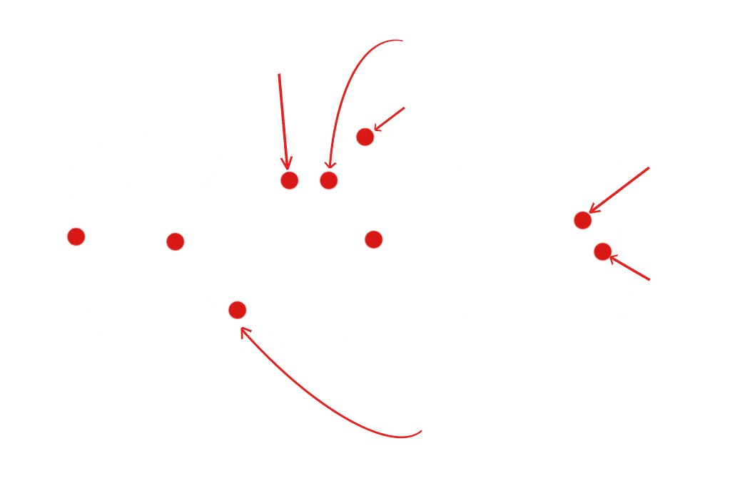 How Do I Find My Car Paint Colour Code Where To Find Your Colour Code