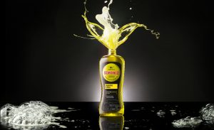 Shampoo&Wax 500ml-RT S4+A