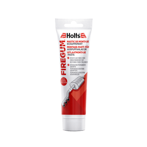 holts firegum main
