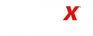 Redex, For A Better Drive Logo