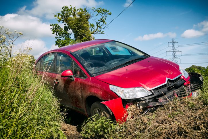 What is an Insurance Write-Off?