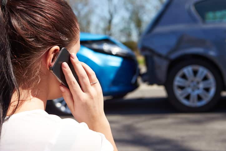 How to Choose the Right Insurance For Your Car