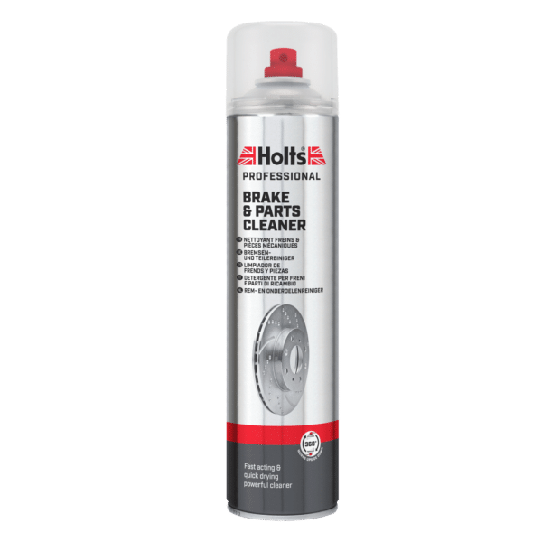 NETTOYANT FREINS Holts Main