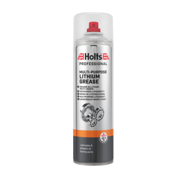 lithium-graisse-multi-purpose holts france