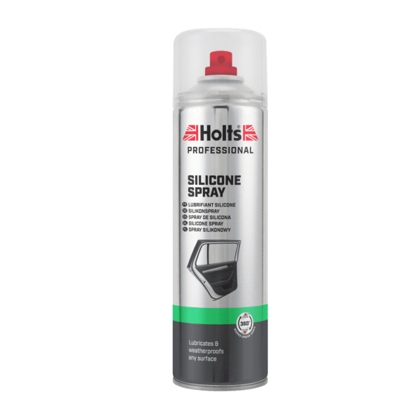 lubrifant silicone holts france