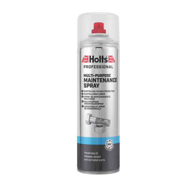 DL110 rustola holts france main