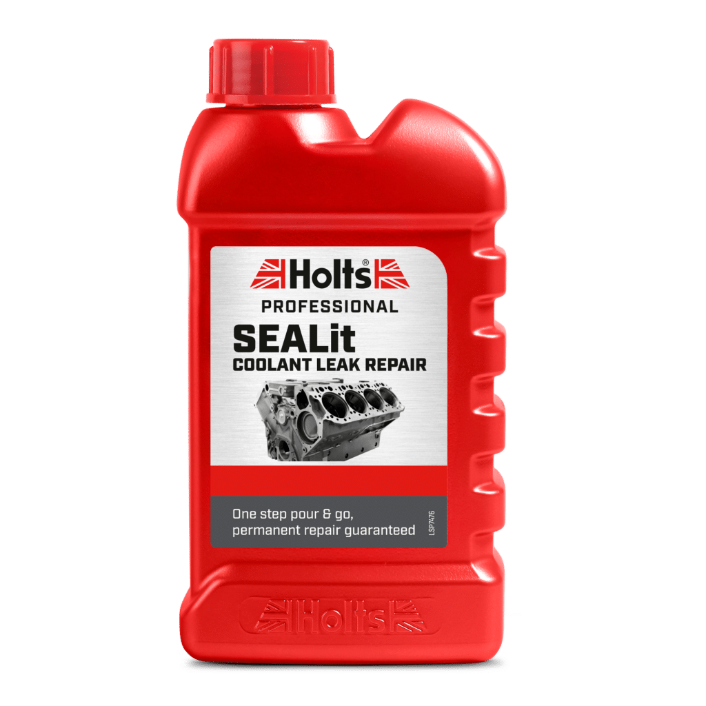 seal-it holts main image