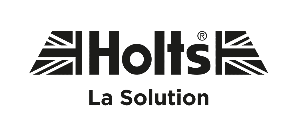 Holts Auto Site