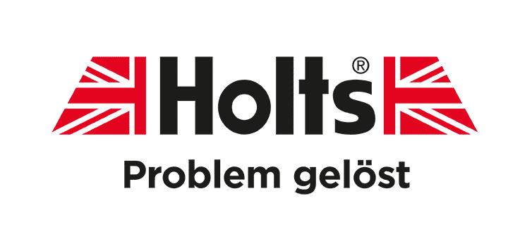 Holts Auto Site