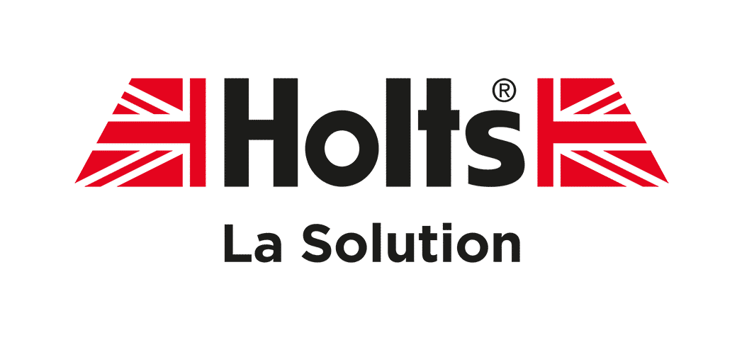 Holts Auto Site